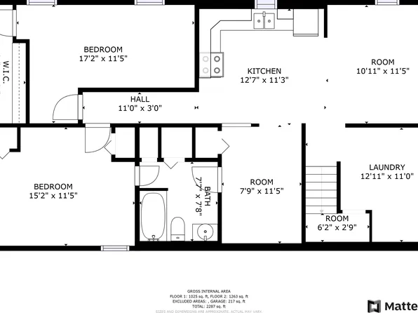 150 Beryl Way, Broomfield, CO 80020