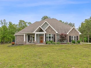 7013 Greene 721 Rd, Paragould, AR 72450