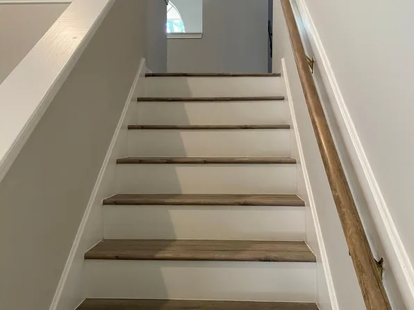 6238 Dove Fern Ct, Houston, TX 77041