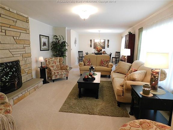 3rd image of 5329 Koontz Dr