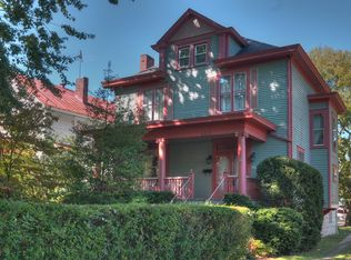 4816 Southern Pkwy, Louisville, KY 40214