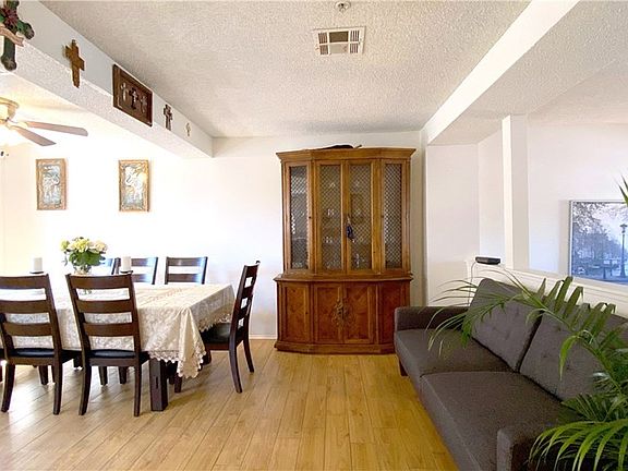 4th image of 13550 Foothill Blvd Unit 11