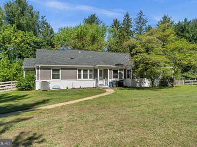 9019 Purdy Ln, Baltimore, MD, 21208
