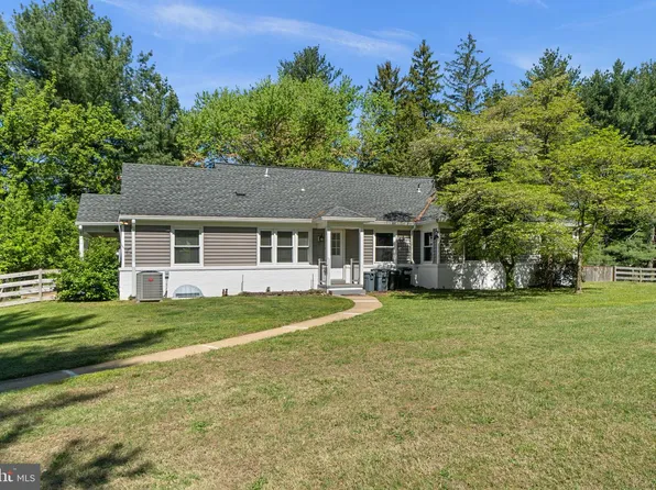 9019 Purdy Ln, Baltimore, MD 21208