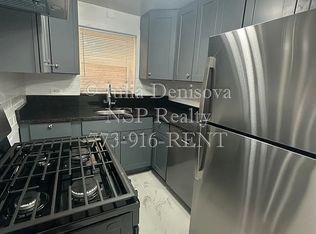 6700 N California Ave #Gn54, Chicago, IL 60645