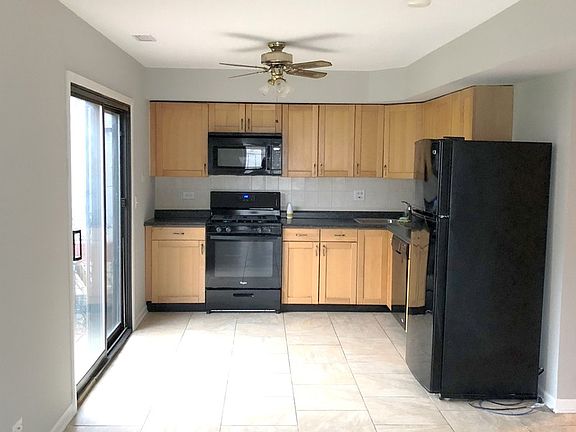 4th image of 1416 N Whispering Springs Cir