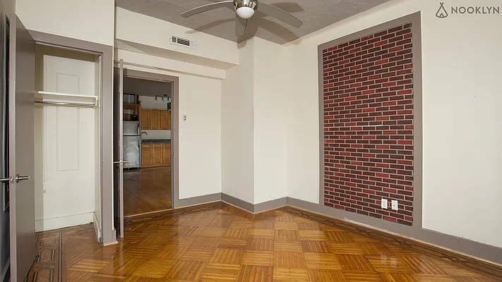 Rented by Nooklyn NYC LLC | media 6