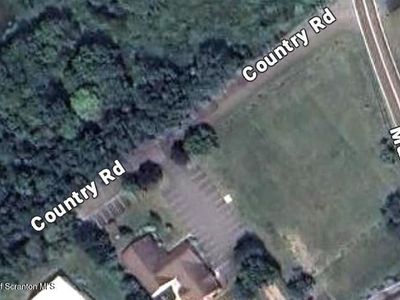 2 Manor Dr, Shavertown, PA, 18708