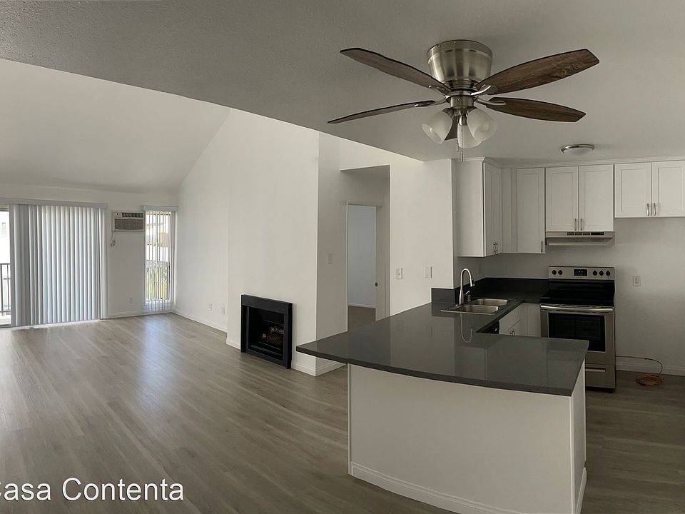 1st image of 8780 Shoreham Dr #408