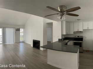 8780 Shoreham Dr #408, West Hollywood, CA 90069
