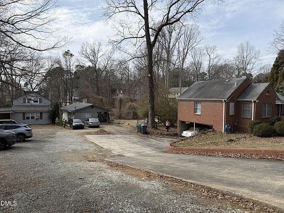 5th image of 1513 Cole Mill Rd Lot 21