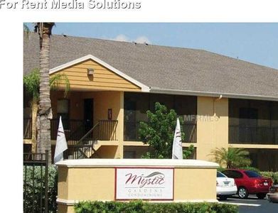 5321 Summerlin Rd #2108, Fort Myers, FL, 33919