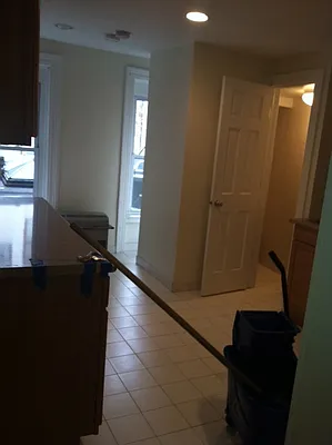 Rented by I Love NY Property | media 22