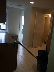 Rented by I Love NY Property