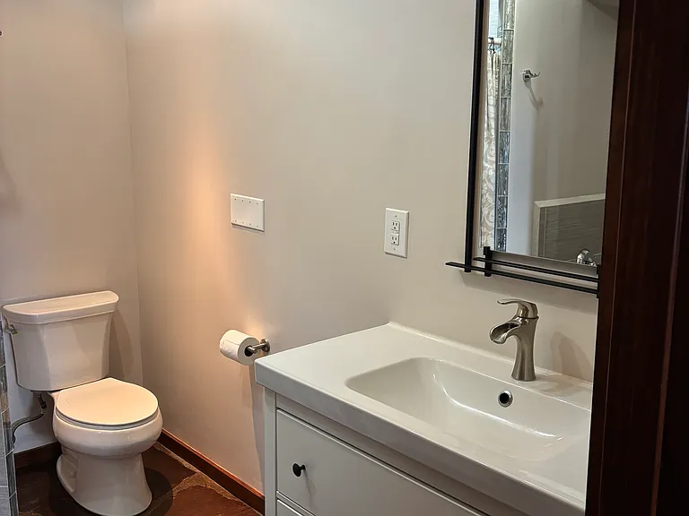 519 Onate Pl #A — Photo 14