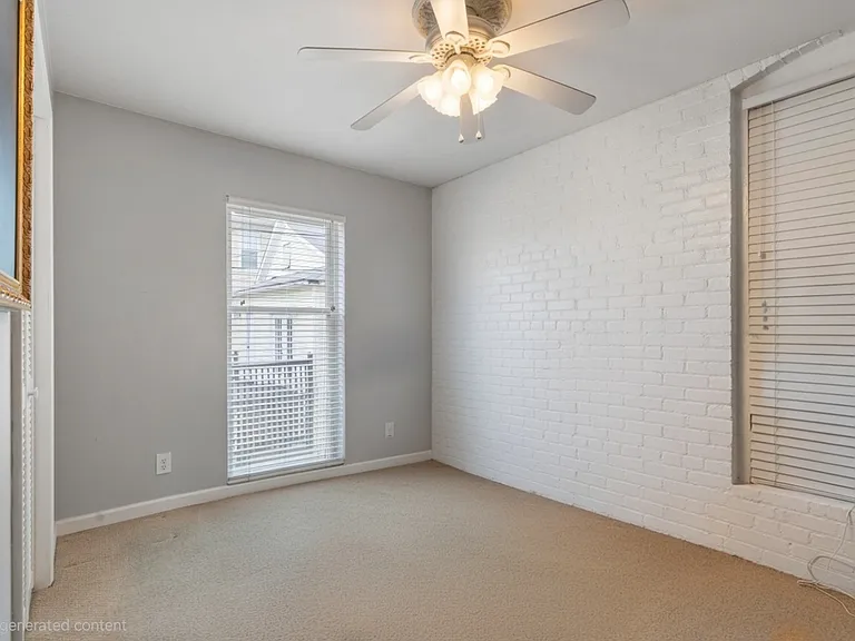 1128 Jefferson St — Photo 21