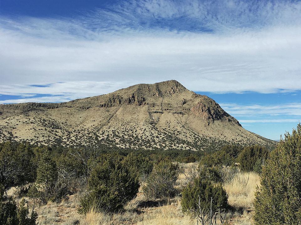 1st image of Galilee Tract C2b #Tract