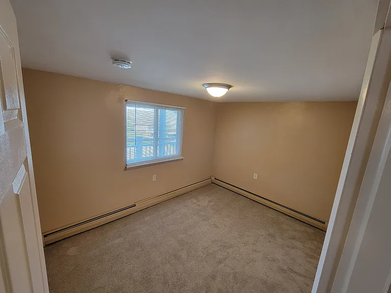809 Painter St #809 — Photo 18