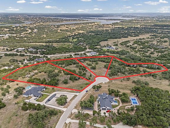 2nd image of 2156 Andalusia LOT 56