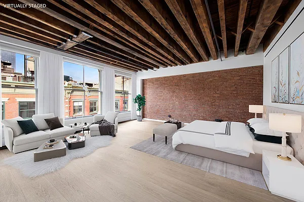 Rented by Compass | media 6