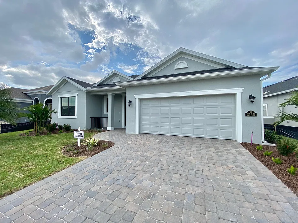 3155 Blazing Star Dr
