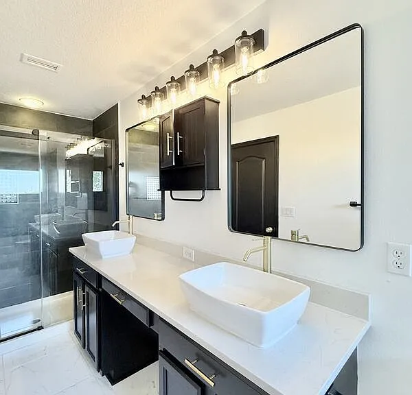4978 White Sanderling Ct #1 — Photo 63