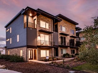 6590 Serviceberry Dr, Park City, UT 84098