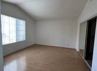 148 Greenhedge Ln, Pomona, CA 91766