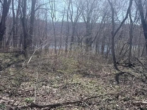 353 E Main Street, Jefferson Valley, NY 10535