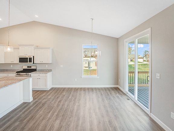 3rd image of 7169 Remington Villa Dr #7169
