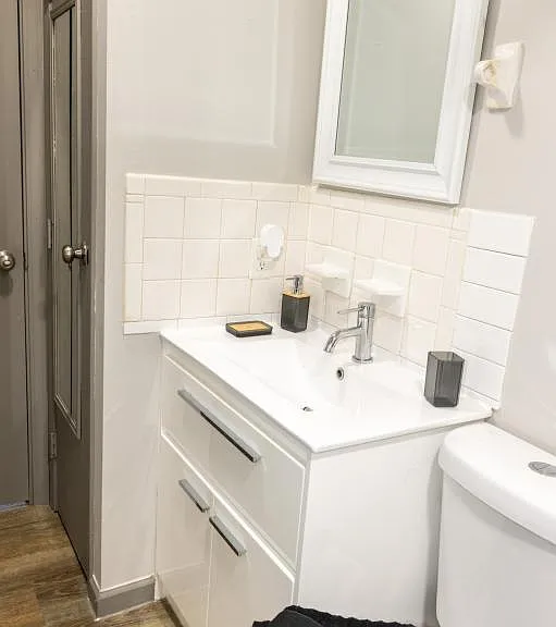 1420 Villa Ct #A — Photo 17