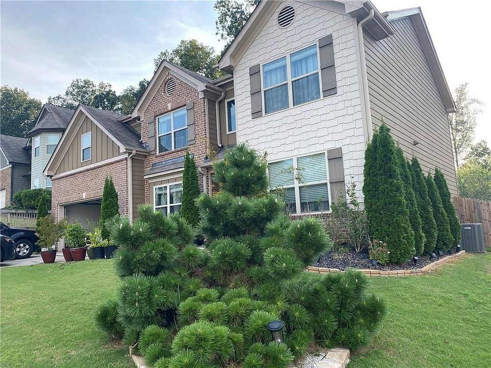 1st image of 4770 Belcrest Way