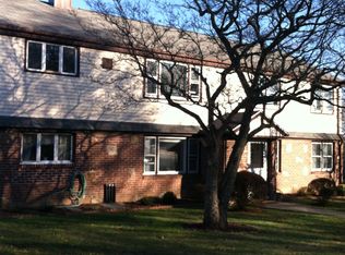 272 Jennings Road #FL 2ND, Fairfield, CT 06825