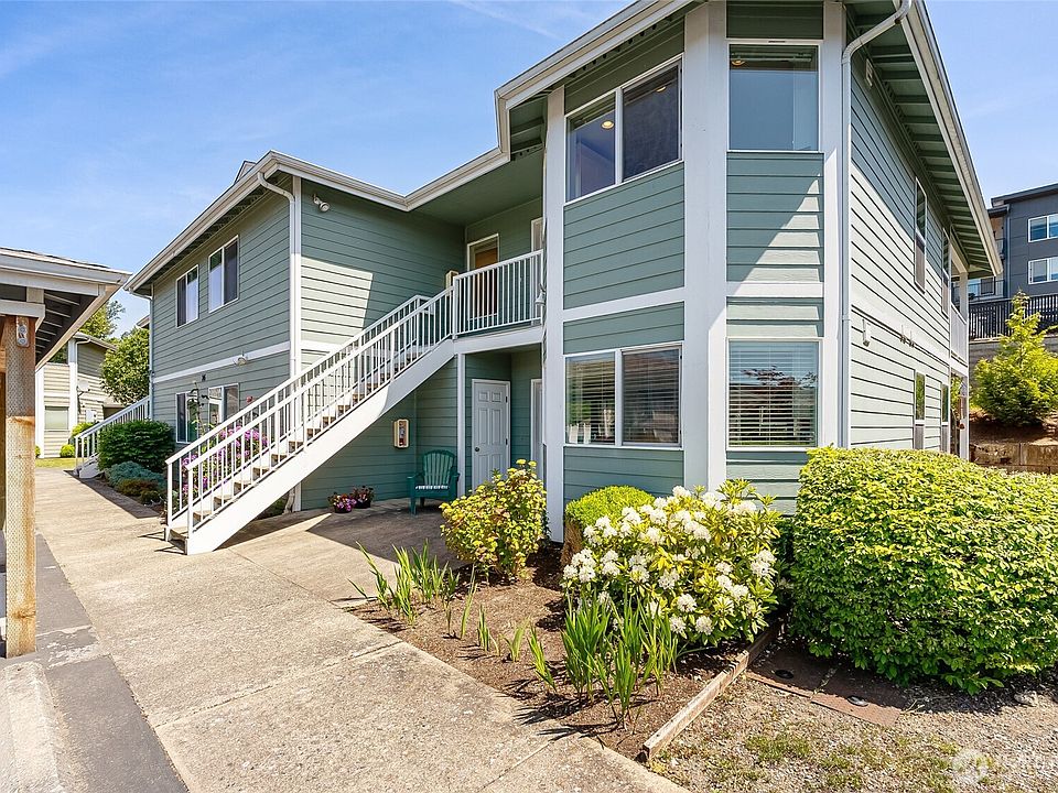 1st image of 246 Prince Avenue #202