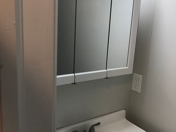 2nd image of 8014 Marlin Dr