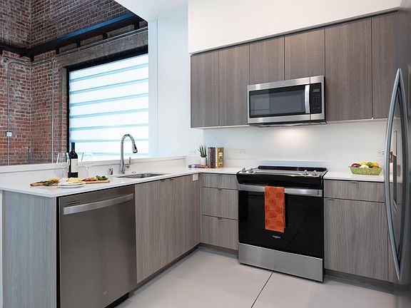 5th image of 1518 Clement Ave #5518302