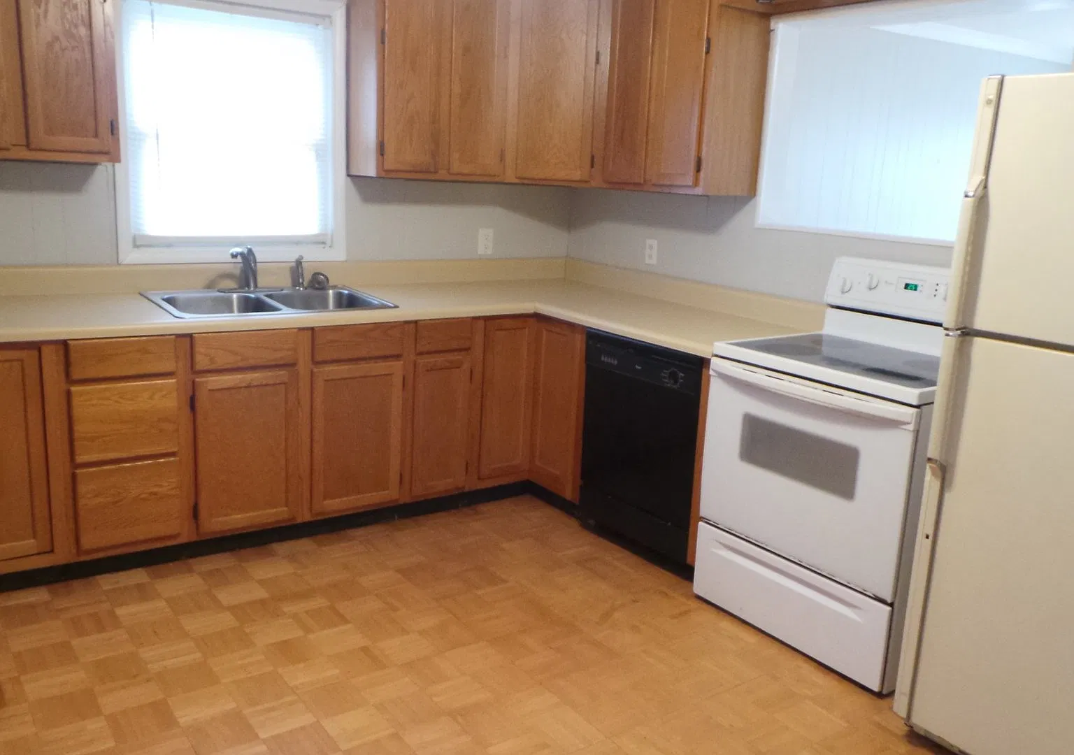Charming AND Convenient — Photo 3