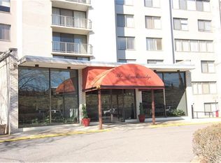 1160 Bower Hill Rd #505A, Pittsburgh, PA 15243