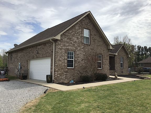 5th image of 8960 New Chapel Rd