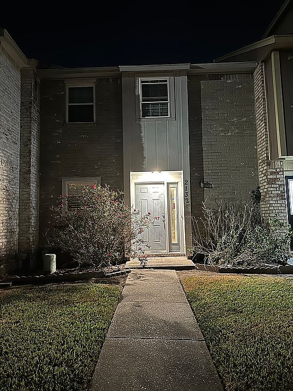 2132 Merriman St, Port Neches, TX 77651 Zillow
