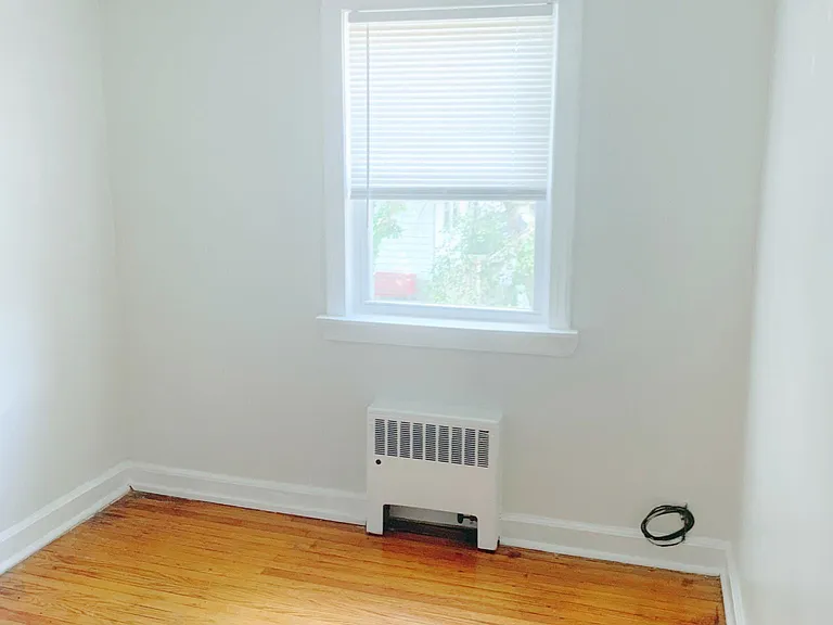 8 Trent Rd #2 — Photo 20