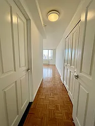 Rented by Addison Property Group