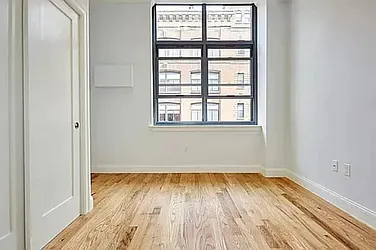 Rented by Canvas Property Group