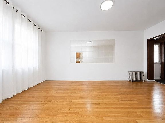 4th image of 30 W End Ave APT 6