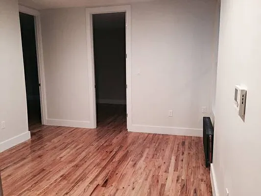 Rented by Lodger Corp | media 39