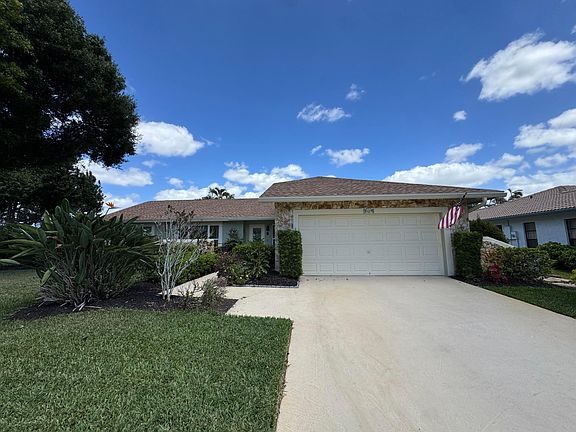 2nd image of 21116 Raindance Lane