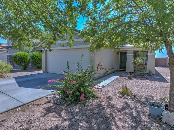 34734 N Happy Jack Dr, San Tan Valley, AZ 85142