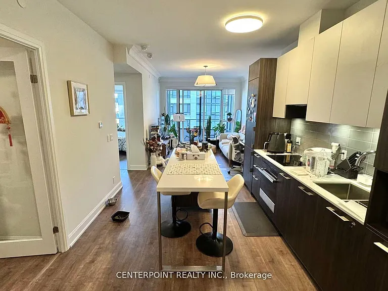 38 Water Walk Dr #619 — Photo 5