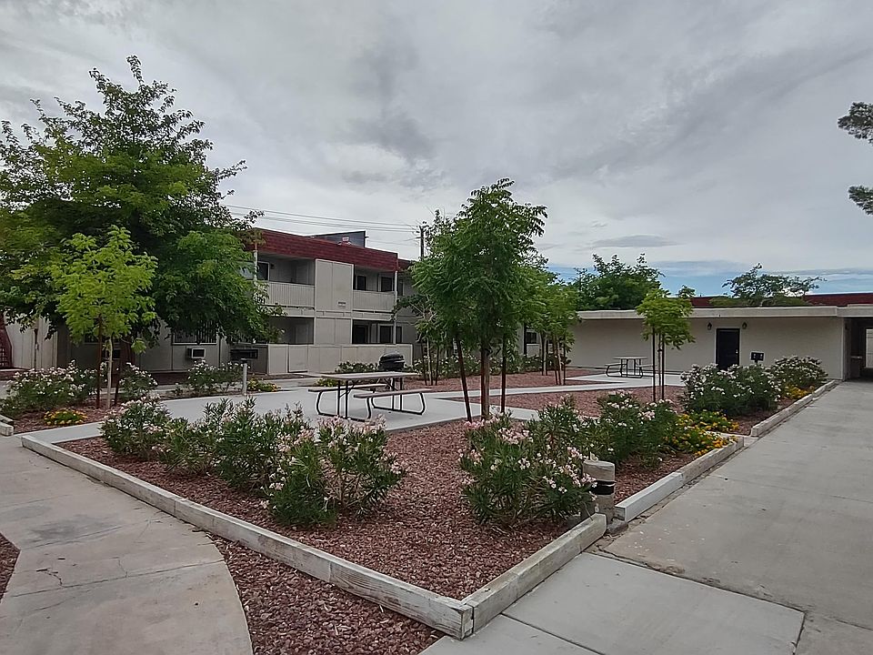 1st image of 5314 Swenson St APT 55
