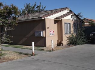 20 N Lemoore Ave APT D, Lemoore, CA 93245